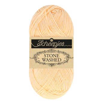 Stone Washed 50 g - 841 Aragonite